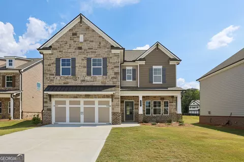 536 Sageton Ct #99A, Lawrenceville, GA 30045
