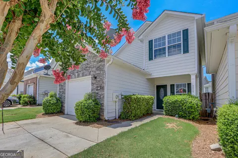 4414 Plum Frost Ct, Oakwood, GA 30566