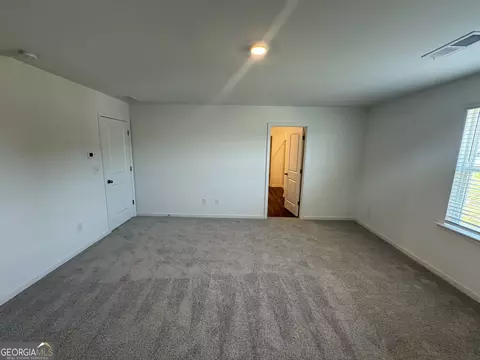 1104 Holland Dr, Hampton, GA 30228 photo 10