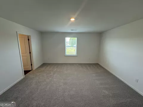 1104 Holland Dr, Hampton, GA 30228 photo 9