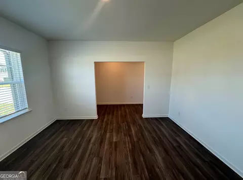 1104 Holland Dr, Hampton, GA 30228 photo 4