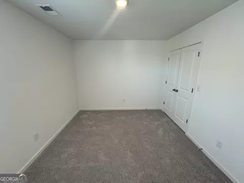 1104 Holland Dr, Hampton, GA 30228 photo 14