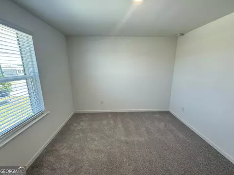 1104 Holland Dr, Hampton, GA 30228 photo 19