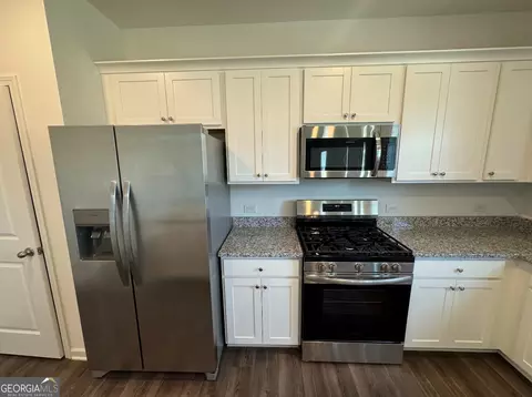 1104 Holland Dr, Hampton, GA 30228 photo 7