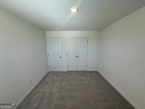 1104 Holland Dr, Hampton, GA 30228 photo 18
