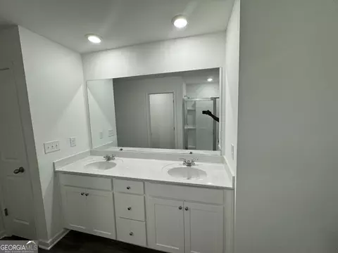 1104 Holland Dr, Hampton, GA 30228 photo 11