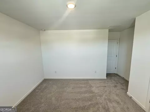 1104 Holland Dr, Hampton, GA 30228 photo 20