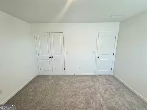 1104 Holland Dr, Hampton, GA 30228 photo 15