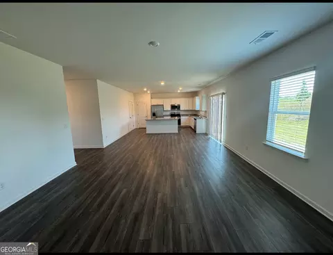 1104 Holland Dr, Hampton, GA 30228 photo 5