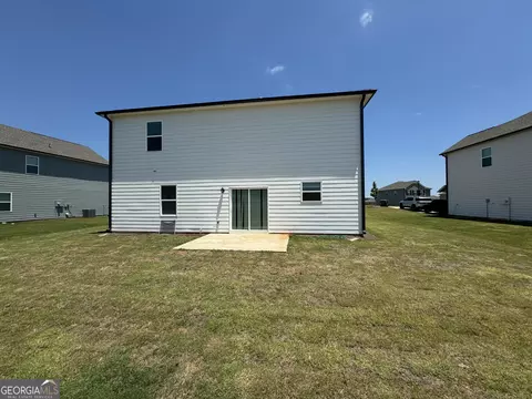 1104 Holland Dr, Hampton, GA 30228 photo 23