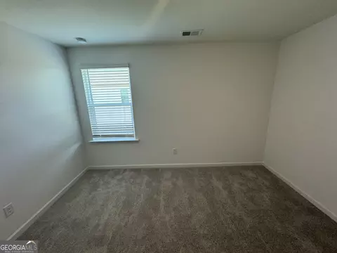 1104 Holland Dr, Hampton, GA 30228 photo 16