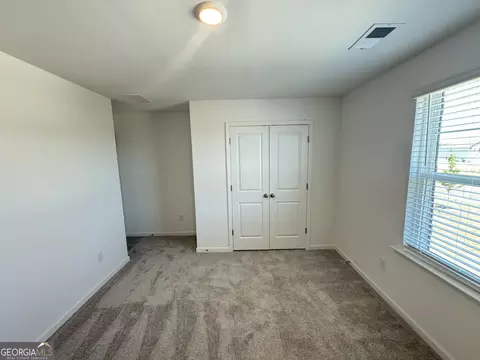 1104 Holland Dr, Hampton, GA 30228 photo 21