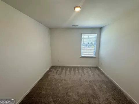 1104 Holland Dr, Hampton, GA 30228 photo 17