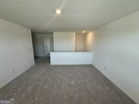 1104 Holland Dr, Hampton, GA 30228 photo 8