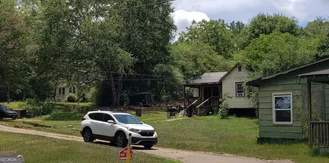 315- 325 Corinth Rd, Hogansville, GA 30230