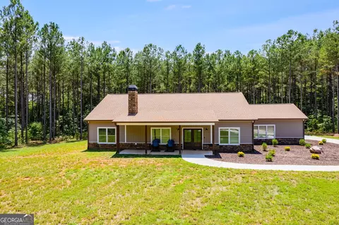 5144 Highway 101 N, Rockmart, GA 30153