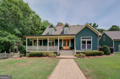 1020 Cedar Grove Rd, Buckhead, GA 30625