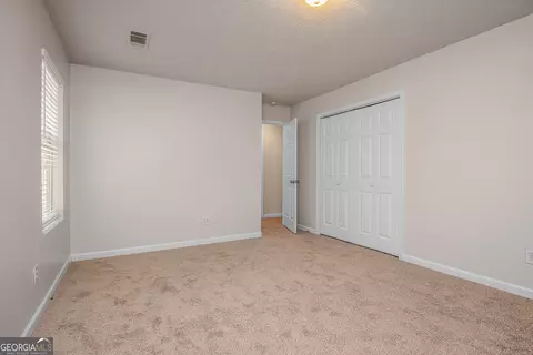 210 Bluff Ct, Jackson, GA 30233 photo 20