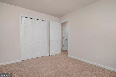 210 Bluff Ct, Jackson, GA 30233 photo 23