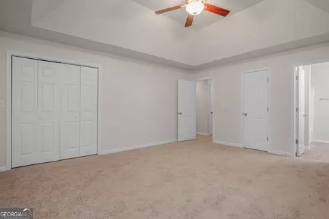 210 Bluff Ct, Jackson, GA 30233 photo 15