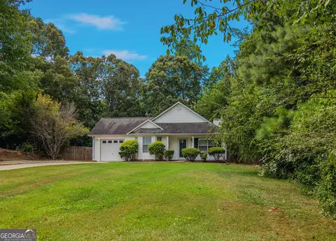 210 Bluff Ct, Jackson, GA 30233 photo 27