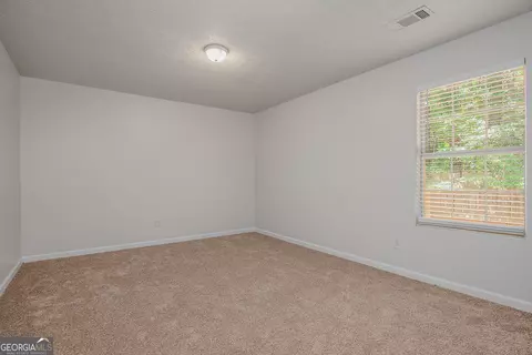 210 Bluff Ct, Jackson, GA 30233 photo 19
