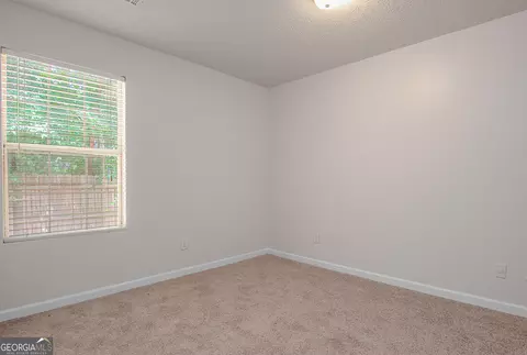 210 Bluff Ct, Jackson, GA 30233 photo 22