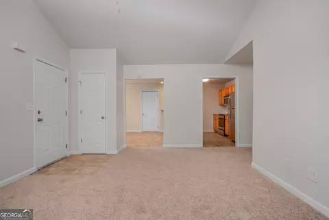 210 Bluff Ct, Jackson, GA 30233 photo 6