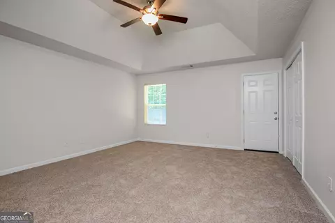 210 Bluff Ct, Jackson, GA 30233 photo 14