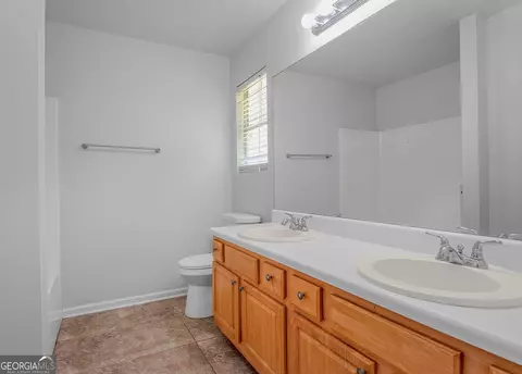 210 Bluff Ct, Jackson, GA 30233 photo 16