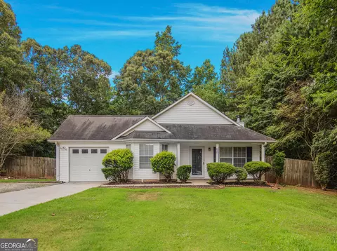 210 Bluff Ct, Jackson, GA 30233