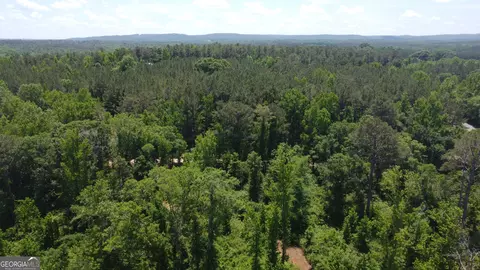 0 Roosevelt Hwy # -2, Warm Springs, GA 31830