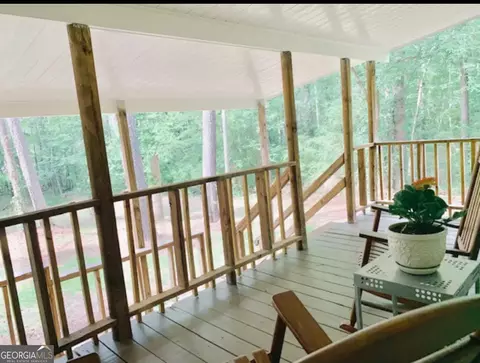 234 Malier Rd, Hampton, GA 30228 photo 19