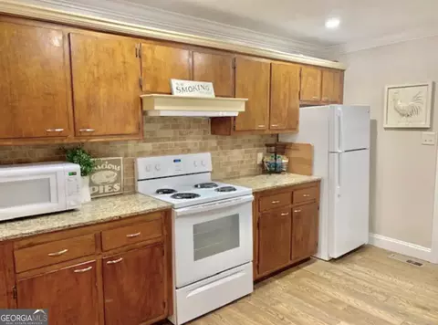 234 Malier Rd, Hampton, GA 30228 photo 8