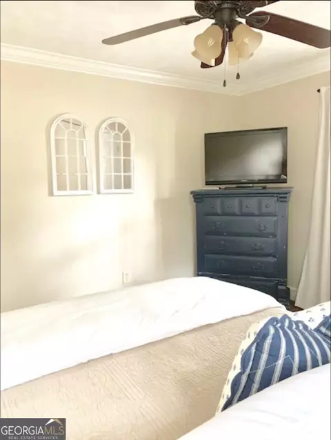 234 Malier Rd, Hampton, GA 30228 photo 12