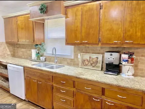 234 Malier Rd, Hampton, GA 30228 photo 9