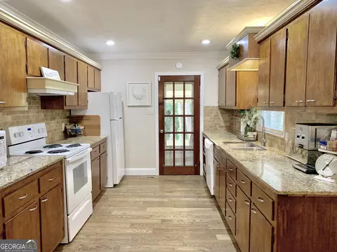 234 Malier Rd, Hampton, GA 30228 photo 7