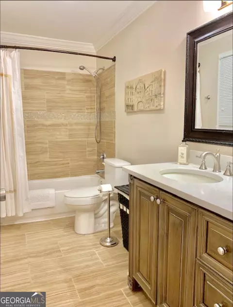 234 Malier Rd, Hampton, GA 30228 photo 15