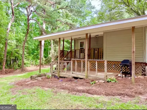 234 Malier Rd, Hampton, GA 30228 photo 18