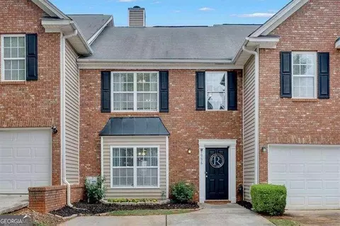 1996 Manhattan Pkwy, Decatur, GA 30035
