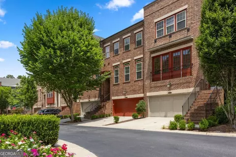 4755 Laurel Walk, Atlanta, GA 30338