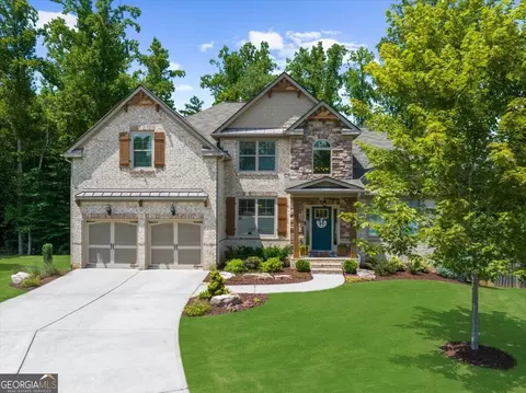 6040 Winding Lakes Dr, Cumming, GA 30028