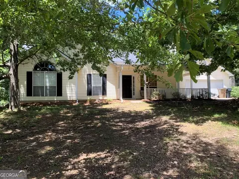 517 Oxford Rdg, Winder, GA 30680