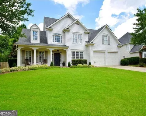 353 Ambrose Creek Dr, Sugar Hill, GA 30518