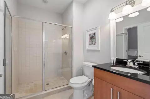 3400 Malone Dr #219, Chamblee, GA 30341 photo 23