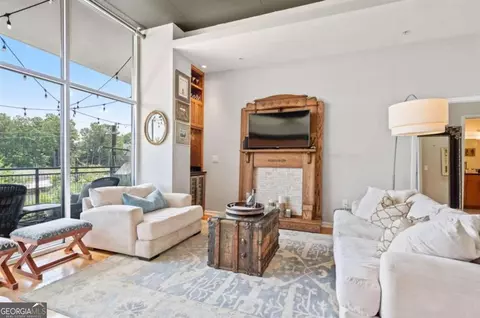 3400 Malone Dr #219, Chamblee, GA 30341 photo 8