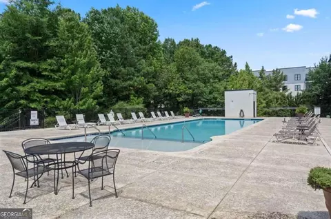 3400 Malone Dr #219, Chamblee, GA 30341 photo 29