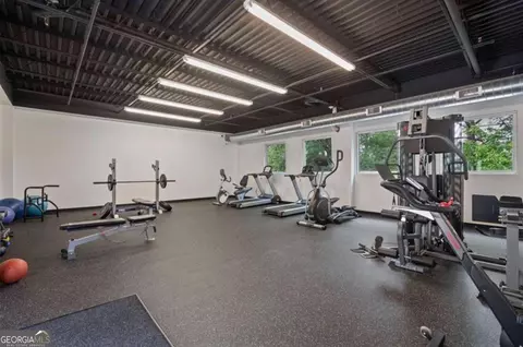 3400 Malone Dr #219, Chamblee, GA 30341 photo 31