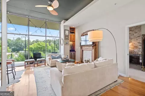 3400 Malone Dr #219, Chamblee, GA 30341 photo 7