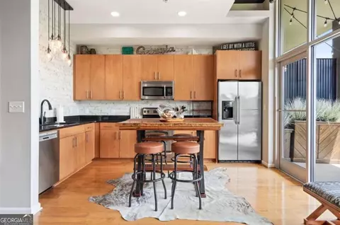 3400 Malone Dr #219, Chamblee, GA 30341 photo 15
